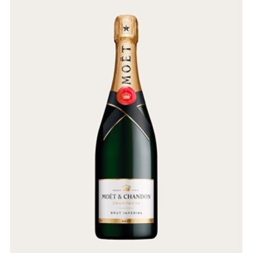 Moet & Chandon Brut Imperial 75CL